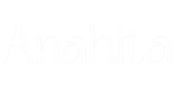 Anahita