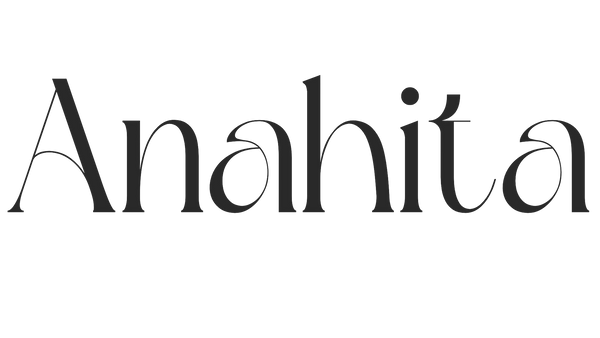Anahita
